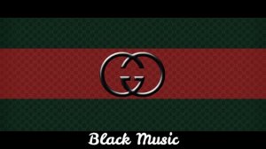 Тимати feat  Егор Крид   Гучи премьера клипа, 2018