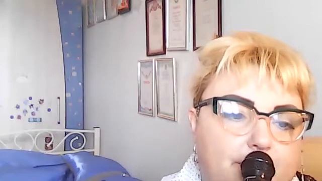 Международное частное право в нотариальной практике Ч 2 I Лариса Гончарова смотреть онлайн