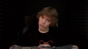 Pepel Nahudi - Зависимость, семья, деньги | Ассоциации