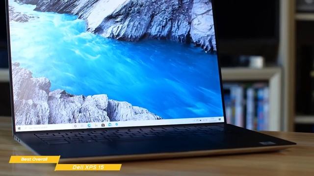 BEST LAPTOP 2022 смотреть онлайн