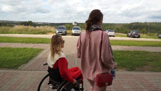 Пирамида смотреть онлайн