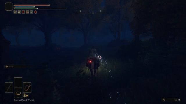 Elden Ring - Ascended Mod Run смотреть онлайн