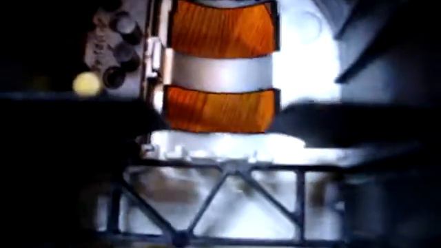 Приора блок света смотреть онлайн