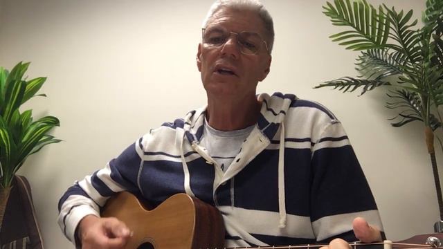 Blame it on Corona смотреть онлайн