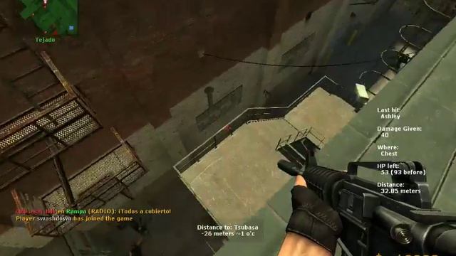 Clean run CSS смотреть онлайн