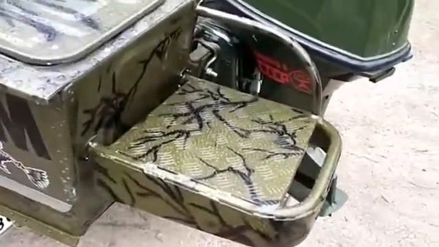 Прогресс 2М кринолины смотреть онлайн