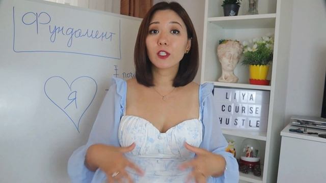 Вам нужно знать это прежде чем начать свой бизнес смотреть онлайн