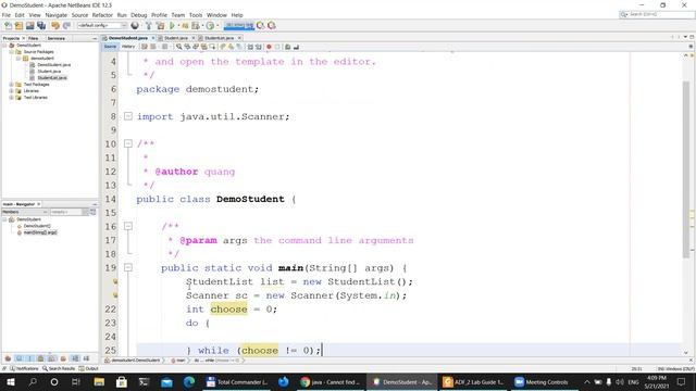 java search read write text file смотреть онлайн