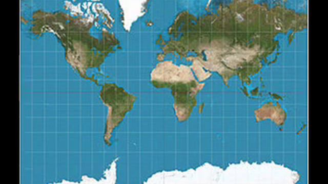 По морям и океанам смотреть онлайн