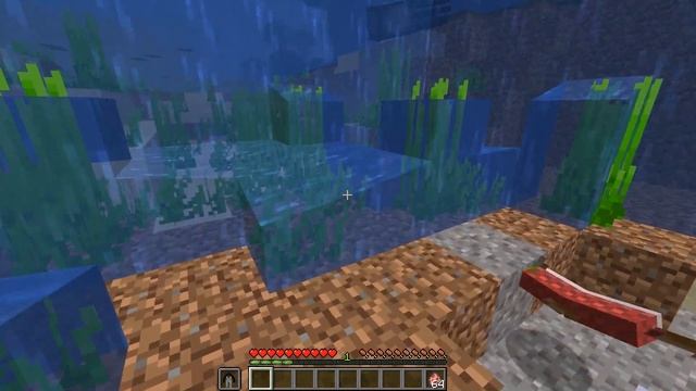 БЕН 10 МАЙНКРАФТ ОБНОВЛЕНИЕ ДАТАПАКА КОТОРЫЙ ДОБАВЛЯЕТ ОМНИТРИКС В МАЙНКРАФТ