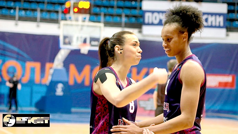 Катя&Тернер.mp4 смотреть онлайн