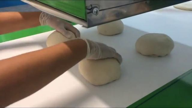 узбекская лепешка смотреть онлайн