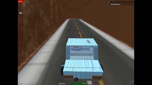 Roblox (Finobe 2012): Happy Home in Robloxia from 2011 смотреть онлайн