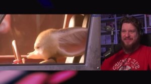 ЗВЕРОПОЛИС RYTP 2 | РЕАКЦИЯ НА ZVEROBOX