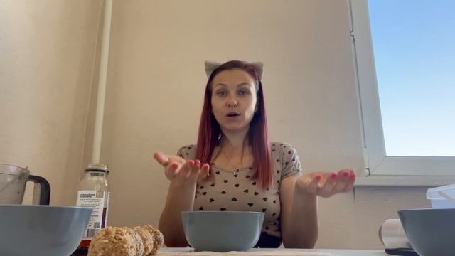 ПП домашние конфеты РЕЦЕПТ смотреть онлайн