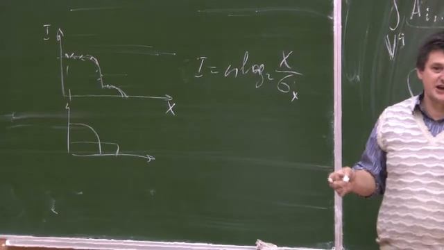 "Научная методология и проверка квалификации специалистов". смотреть онлайн