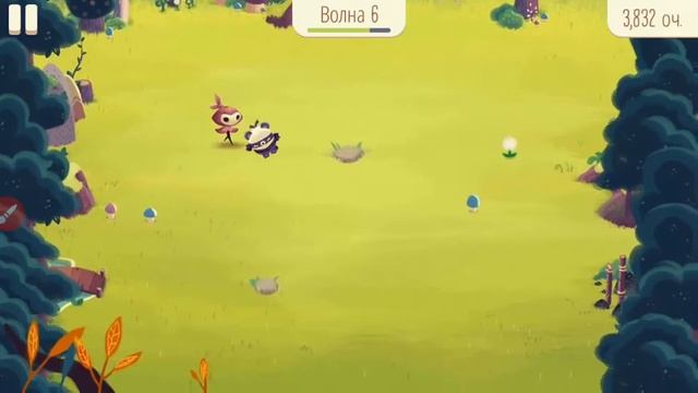 Bushido Bear / Открываем новых мишек #1 смотреть онлайн