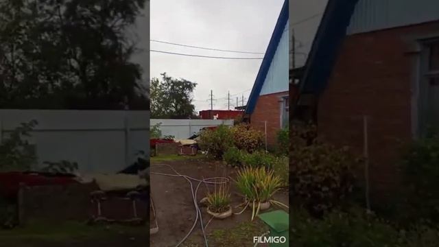 Необычная дача в Подмосковье смотреть онлайн