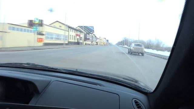 ОКБ 47/050 ПРИОРА 2 Е-ГАЗ,ДАД+ДТВ, СТОК ЭБУ, POP CORN)))М-74 СТОК МОЗГ НАСТРОЙКА ПО ЛОГАМ смотреть онлайн