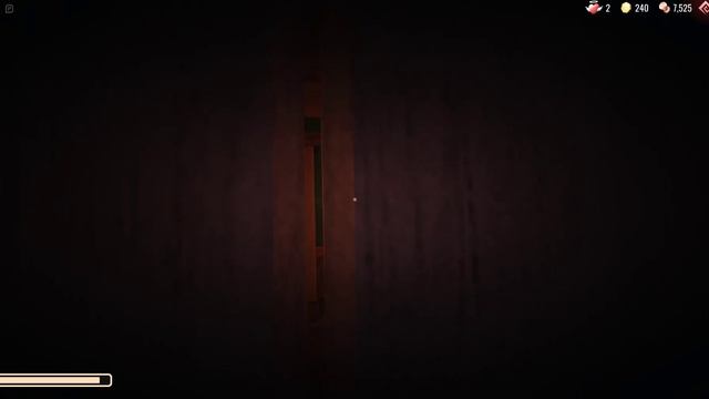 Hard mod Doors смотреть онлайн