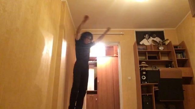 ОБРЯД ОЧИЩЕНИЕ ЗЕМЛИ-КОМБИНАЦИЯ