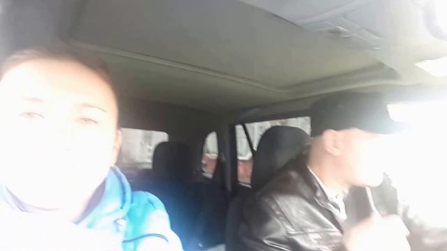 В поисках секции для детей. и "Автозапчасти" Взяли справку со школы для пособий. смотреть онлайн