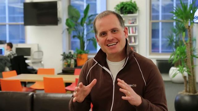 Check You Out - Data Wranging with MongoDB смотреть онлайн