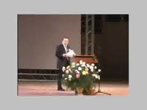 Видео презентация о Ямсин, Доктор Нонна смотреть онлайн