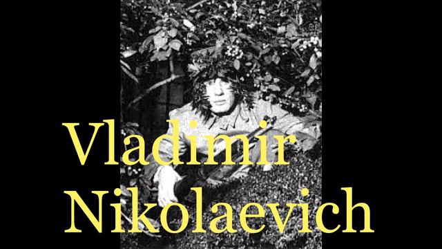 Los 11 mejores francotiradores soviéticos смотреть онлайн
