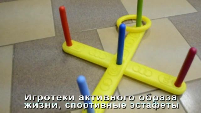 10 причин приходить на Библионочь в библиотеки СЗАО Москвы смотреть онлайн