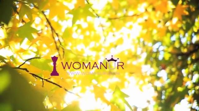 ЭФФЕКТИВНЫЕ ТЕХНИКИ РАБОТЫ С НЕГАТИВНЫМ ОПЫТОМ. Как помочь себе? Как преодолеть неудачу? Ада Кондэ смотреть онлайн