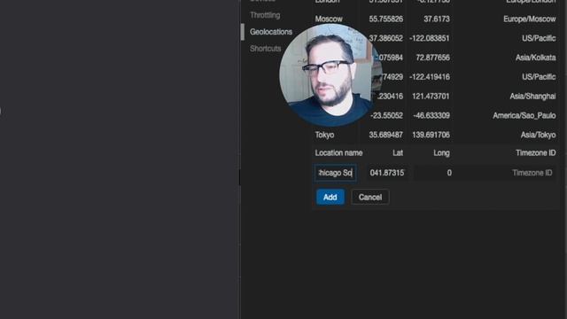 How to change your location in Chrome for google search 2020 смотреть онлайн