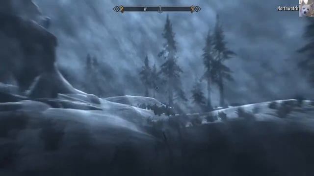Stew Roleplays Skyrim: Teltuc Krop - Ep 167 смотреть онлайн