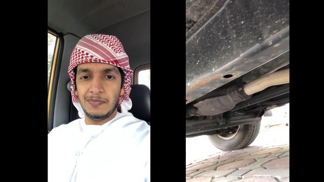 تزويد باجيرو ميني tuning pajero mini смотреть онлайн
