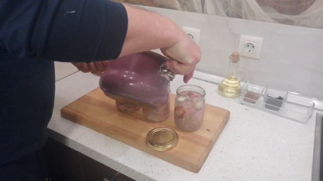 Дизайн Интерьера