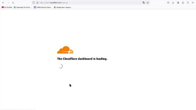 #ragemp #quantrp #2024 #error  Connection Lost. Recconecting Rage MP