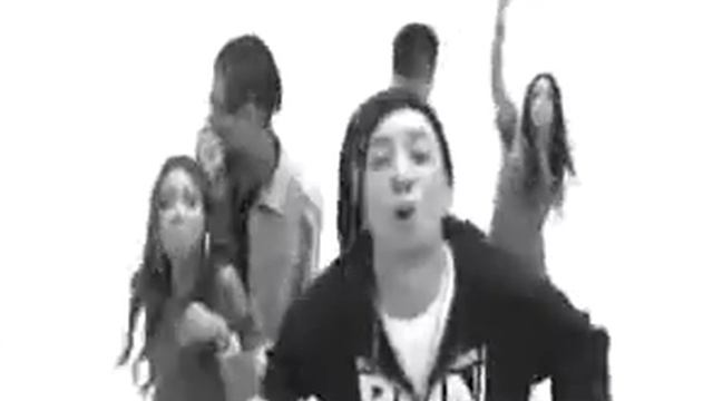 GIPPER Bong 9 Bomb Music Video.mp4 смотреть онлайн