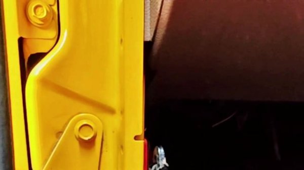 How To Connect Vgate Icar Pro BLE 4.0 & Vlinker MC WiFi OBDII❓How To Use With JSCAN OBD App❓