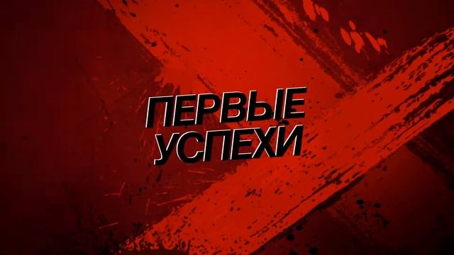 Derby - академия футбола г. Костанай смотреть онлайн