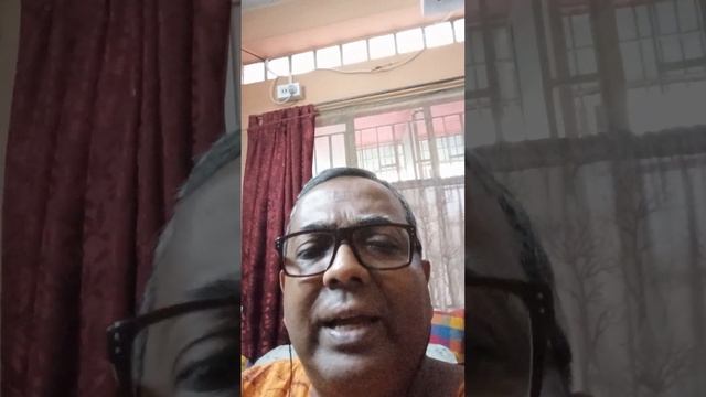 KP Astrologer Part 6 Introduction to Kp Astrology смотреть онлайн