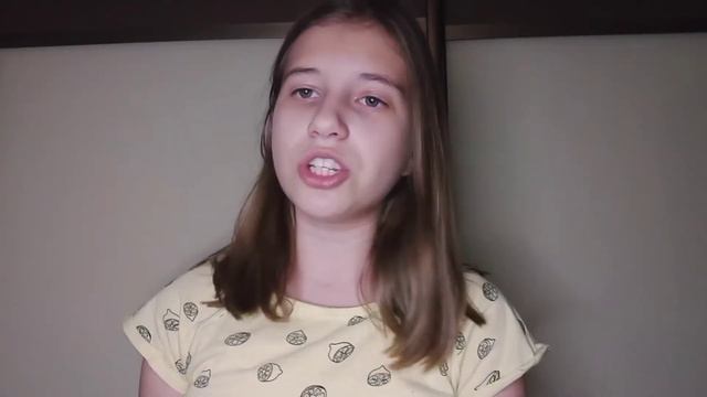 ЧЕМ ЗАНЯТЬСЯ КОГДА СКУЧНО? 2 ЧАСТЬ смотреть онлайн