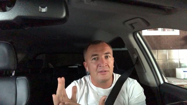 Какое образование должно быть у риэлтора ? Неприятный ответ ! смотреть онлайн