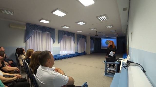 Родительское собрание окончание учебного года детей средней группы смотреть онлайн