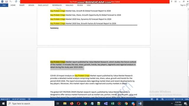 How to Upload Content on WordPress Site ? - Value Market Research смотреть онлайн