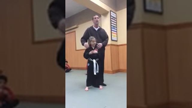 Feasterville promotion anna lally 19047 action karate marti смотреть онлайн
