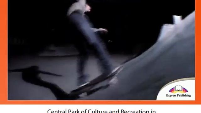 Excel 7 Module 1 Free Time Fun смотреть онлайн