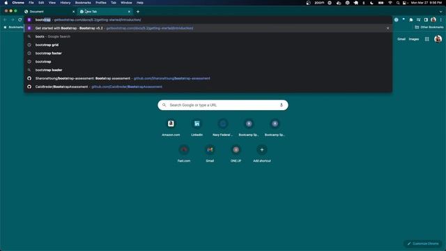 Bundling CSS смотреть онлайн