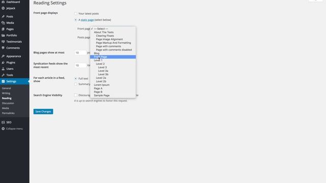 How to import Shapely demo content and widget content смотреть онлайн