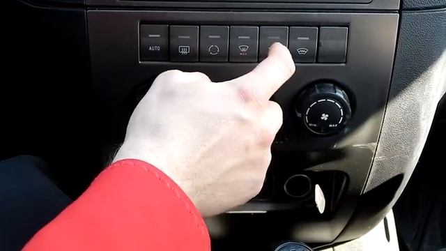 УАЗ Патриот 2014 модельного года. Отзыв реального владельца. смотреть онлайн