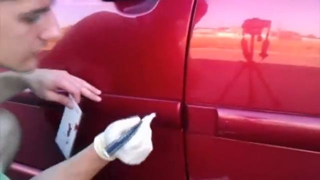 Мастерство без переживаний